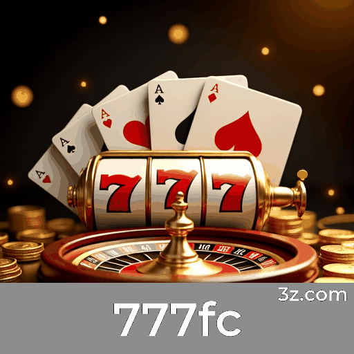 Emocione-se no Ambiente Envolvente do Cassino 777fc Emocione-se no Ambiente Envolvente do Cassino 777fc