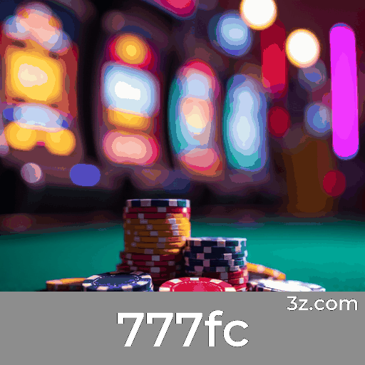 777fc Sports Data Lab: Análise Científica para Apostas Inteligentes 777fc Sports Data Lab: Análise Científica para Apostas Inteligentes