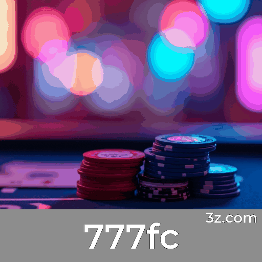 Desenvolvedores de Topo e Inovação na Plataforma 777fc Desenvolvedores de Topo e Inovação na Plataforma 777fc