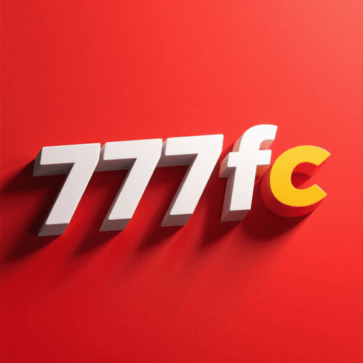 777fc